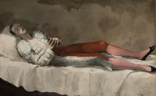 PEDRO PRUNA, PEDRO PRUNA Barcelona (1904) / Barcelona (1977
