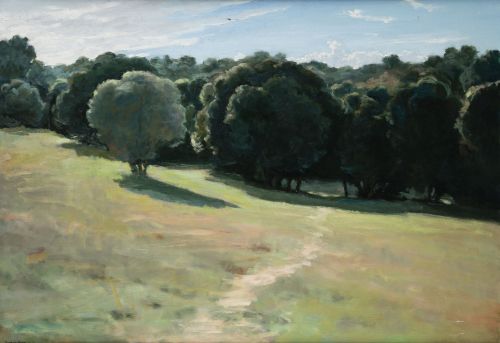 XAVIER SERRA DE RIVERA, XAVIER SERRA DE RIVERA Sant Joan De