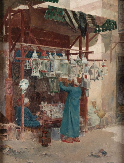 ALBERT-ÉMILE ARTIGUE, ALBERT-ÉMILE ARTIGUE Buenos Aires, Ar