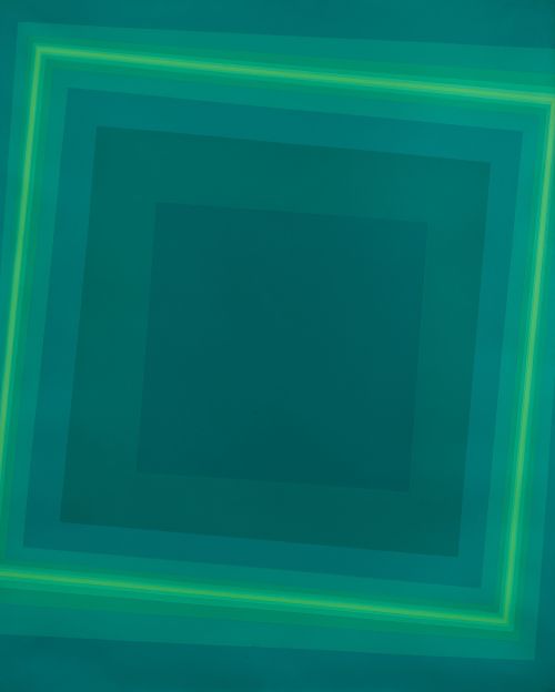 JOSÉ MARIA LÓPEZ YTURRALDE, JOSÉ MARIA LÓPEZ YTURRALDE Cuen