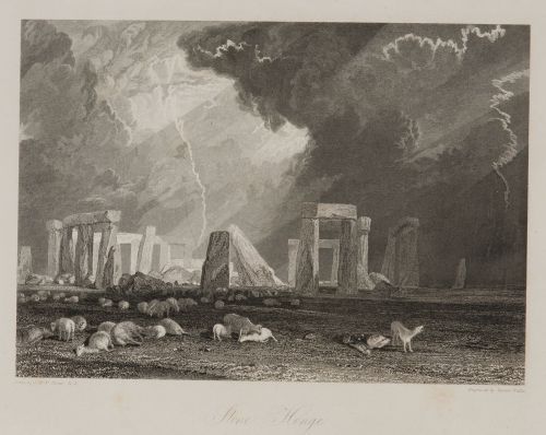 ROBERT WILLIAM WALLIS, ROBERT WILLIAM WALLIS London, United