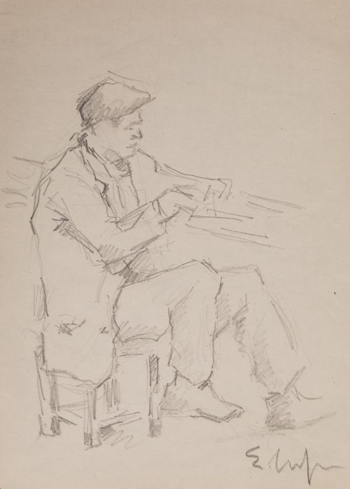 ELISEO MEIFRÉN Y ROIG, ELISEO MEIFREN Y ROIG Barcelona (185