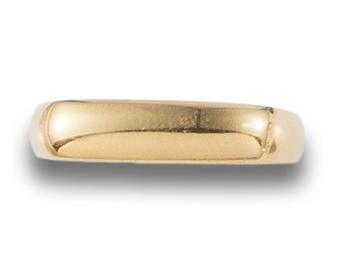 GOLD SEAL TYPE ALLIANCE