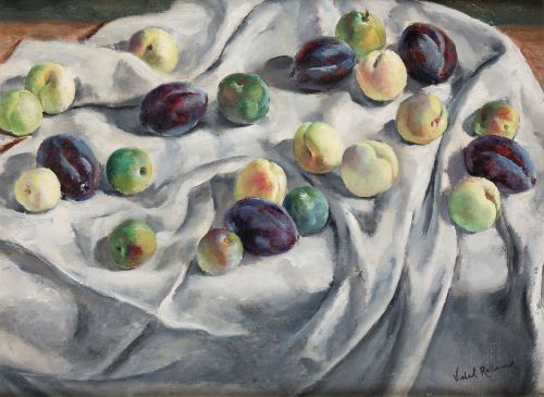 ANTONIO VIDAL ROLLAND, ANTONIO VIDAL ROLLAND Barcelona (188