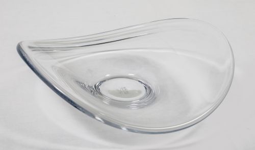 Glassblowing centre Holmegaard, Sweden, 1950s