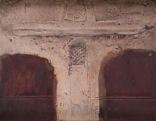 DIMITRI PERDIKIDIS, DIMITRI PERDIKIDIS Piraeus (Greece) (19