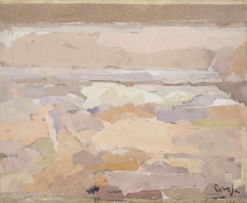 JUAN MANUEL DIAZ CANEJA BETEGO, JUAN MANUEL DIAZ CANEJA BET