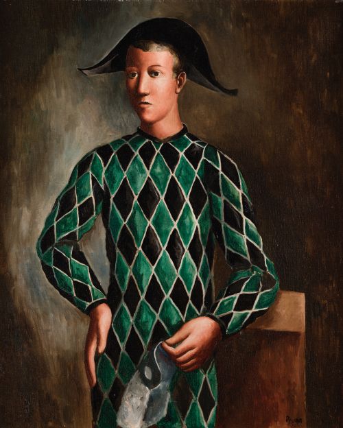 PEDRO PRUNA, PEDRO PRUNA Barcelona (1904) / Barcelona (1977