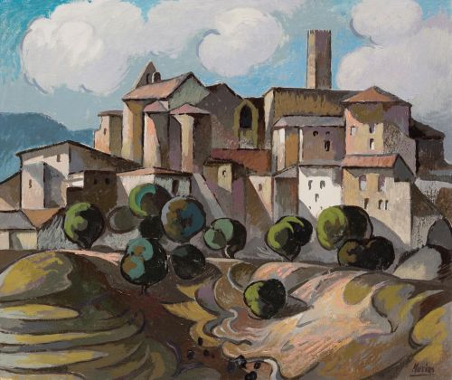 ISIDRO LÓPEZ MURIAS, ISIDRO LOPEZ MURIAS Tetouan, Morocco (