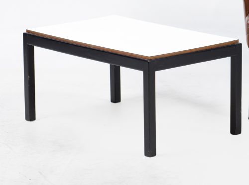 Coffee table, Spain, 1960s