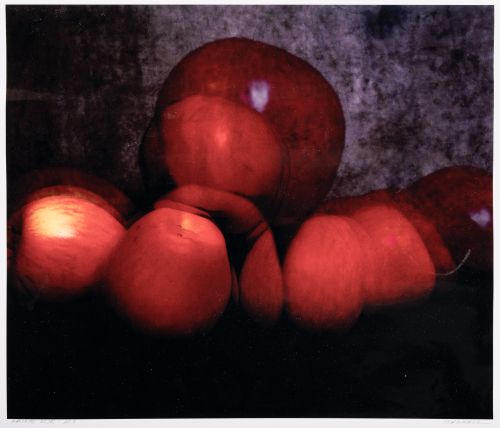 ALBERTO SCHOMMER, ALBERTO SCHOMMER Vitoria (1928) / San Seb