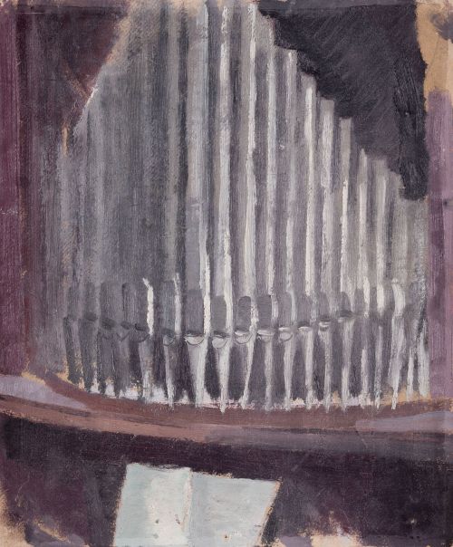 DANIEL VÁZQUEZ DÍAZ, DANIEL VAZQUEZ DIAZ Nerva (Huelva) (18