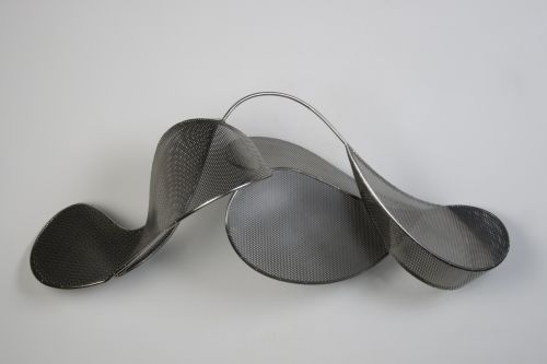 BLANCA MUÑOZ GONZALO, BLANCA MUÑOZ GONZALO Madrid (1963) "E