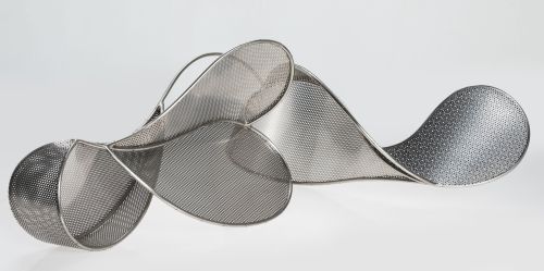 BLANCA MUÑOZ GONZALO, BLANCA MUÑOZ GONZALO Madrid (1963) "E