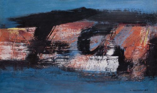 RAUL MARTINEZ GONZALEZ, RAUL MARTINEZ GONZALEZ Ciego de Avi