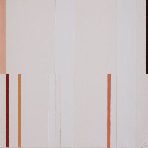 CESAR  PATERNOSTO, CESAR PATERNOSTO La Plata, Argentina (19