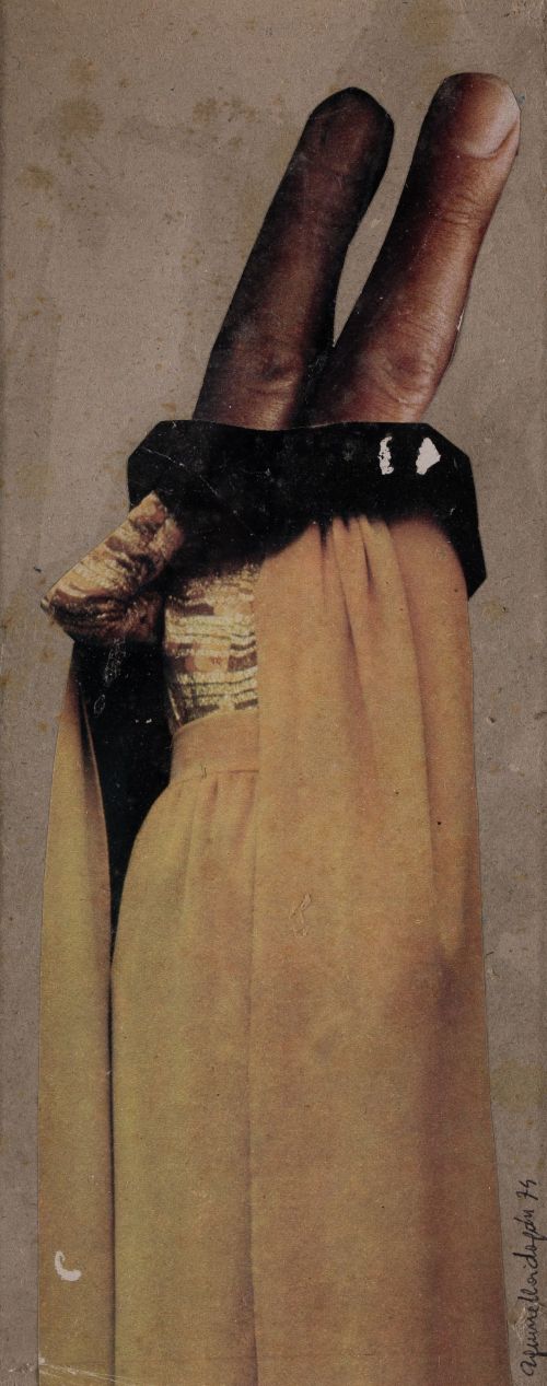 BLANCA AGUIRRE MAIDAGAN, BLANCA AGUIRRE MAIDAGAN San Sebast