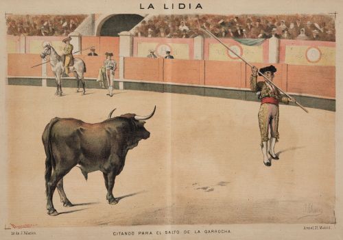 JOSÉ MARÍA CHAVEZ ORTÍZ, UBALDO BORDANOVA MORENO(c. 1866-