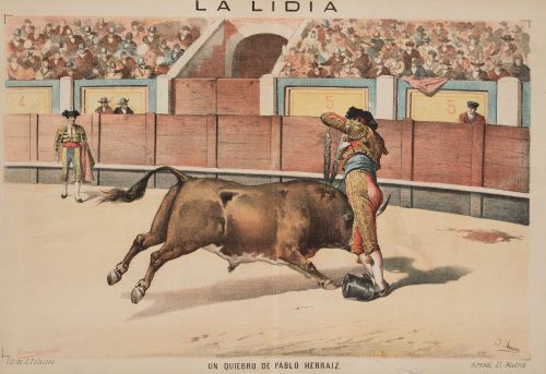 JOSÉ MARÍA CHAVEZ ORTÍZ, UBALDO BORDANOVA MORENO(c. 1866-