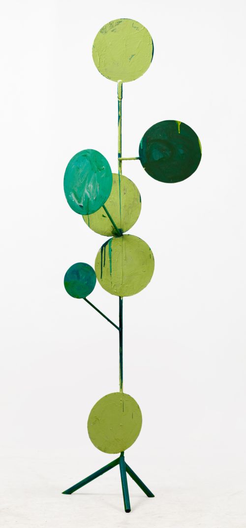 ISIDRE ENRICH DIEZ, ISIDRE ENRICH DIEZ Barcelona, ​​Spain (