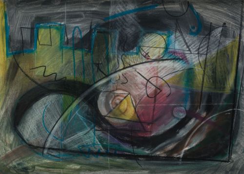 HELENA GONZÁLEZ SÁEZ, HELENA GONZÁLEZ SÁEZ Basauri, Vizcaya