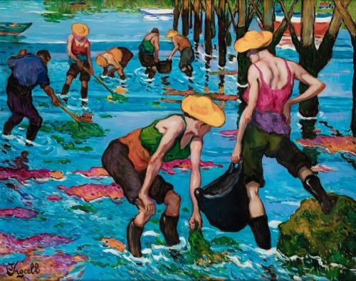 JOAQUIN URGELL CARCAS, JOAQUIN URGELL CARCAS El Vendrell, T