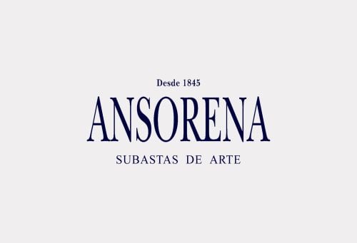Lote de tres libros de aprendizaje:
