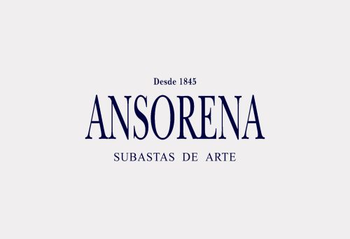 Lote de dos libros de sermones: