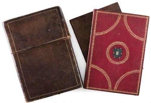 Manuscrito. "Privilegio de Hidalguía a favor de D. Diego Sá