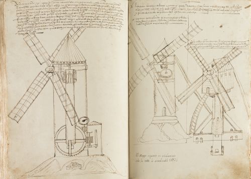 CLAUDIO PTOLOMEO, "In hoc opere haec continentur Geographia