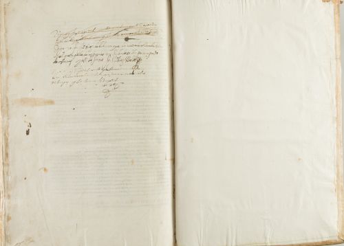 CLAUDIO PTOLOMEO, "In hoc opere haec continentur Geographia