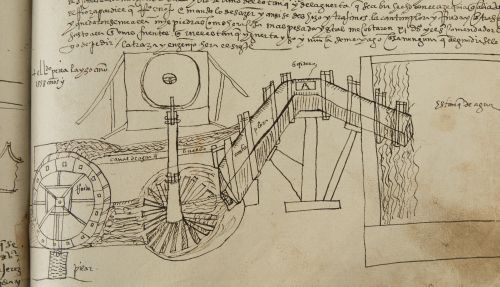 CLAUDIO PTOLOMEO, "In hoc opere haec continentur Geographia