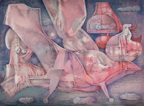 PEPI SÁNCHEZ, "El heroe del aire, ella, mujer brújula", Óle