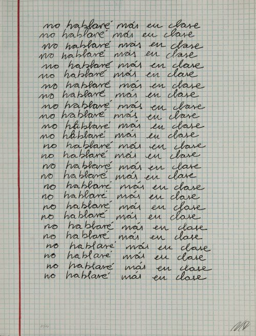 SUSANA SOLANO, SUSANA SOLANO Barcelona (1946) " Image and M