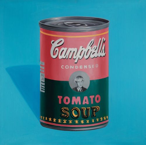 MANUEL  TERÁN, MANUEL TERAN Santiago de Chile (1974) “Tribu