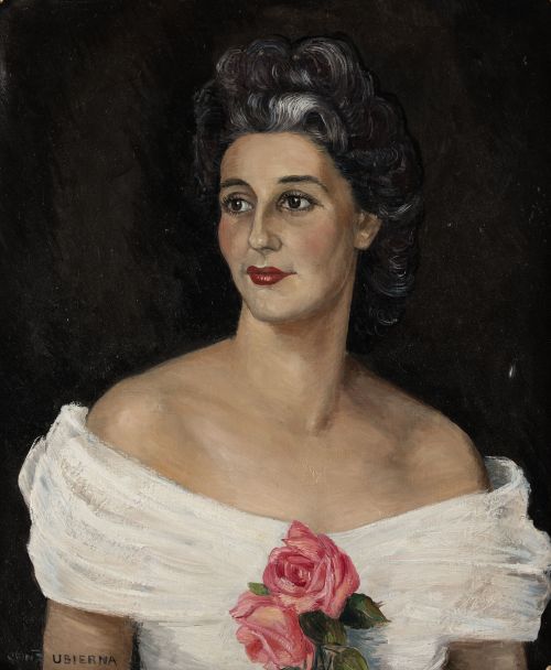 JOSÉ MANUEL GONZÁLEZ-UBIERNA, JOSE MANUEL GONZALEZ-UBIERNA