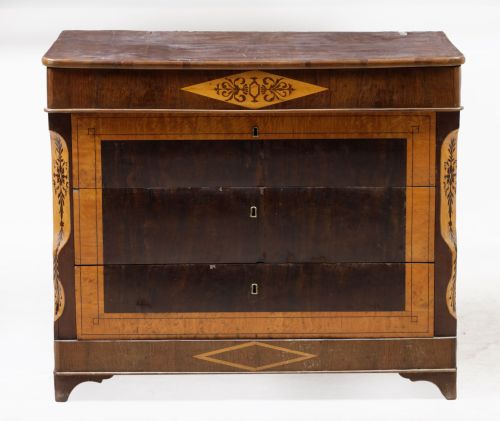 Cómoda reina gobernadora, España, pps.S.XIX