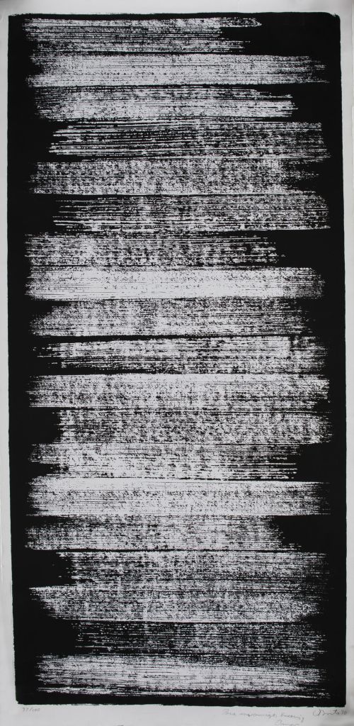 VICENTE BRITO, VICENTE BRITO Santi Spiritu, Cuba (1935) / G