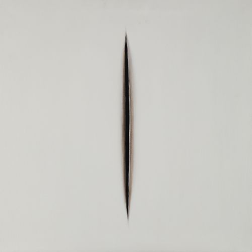 MANUEL  TERÁN, MANUEL TERAN Santiago de Chile (1974) "Tribu