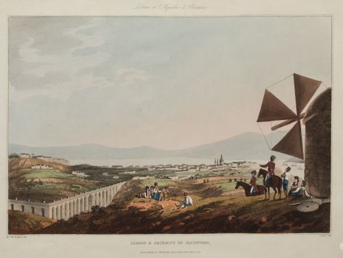 JOHN HEAVISIDE CLARK, JOHN HEAVISIDE CLARK Scotland, United