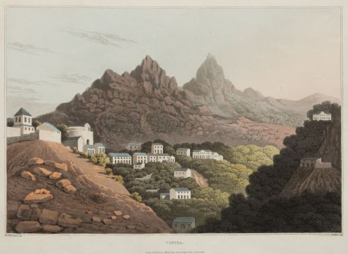 JOHN HEAVISIDE CLARK, JOHN HEAVISIDE CLARK Scotland, United