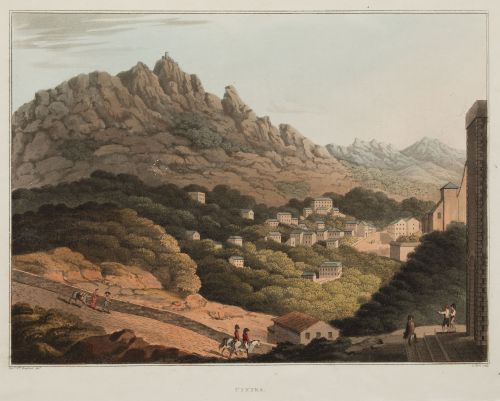 JOHN HEAVISIDE CLARK, JOHN HEAVISIDE CLARK Scotland, United