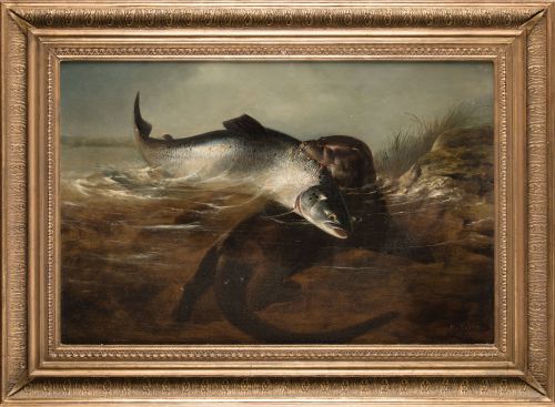 HENRY LEONIDAS ROLFE, HENRY LEONIDAS ROLFE England (1823 /