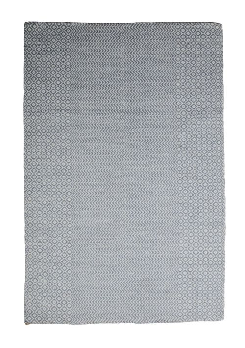 Contemporary Killim rug, 20th century