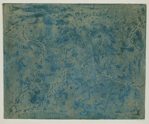 DIMITRI PERDIKIDIS, DIMITRI PERDIKIDIS Piraeus (Greece) (19