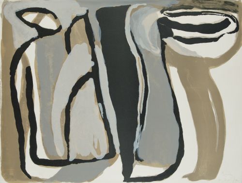 ABRAHAM GERARDUS VAN VELDE, ABRAHAM GERARDUS VAN VELDE Zoet