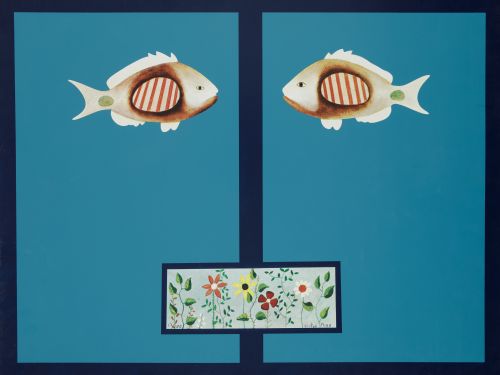 VÍCTOR MIRA, VICTOR MIRA Zaragoza (1949) / Munich (2003) "C