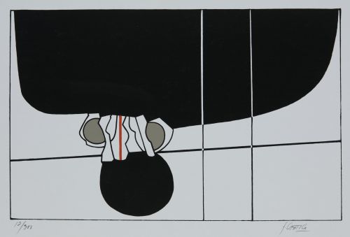 FRANCISCO CASTILLO, FRANCISCO CASTILLO Manila, Philippines