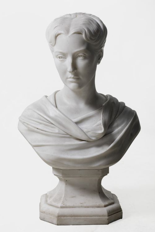 PIERRE ARMAND  CATTIER, PIERRE ARMAND CATTIER Ixelles. Belg