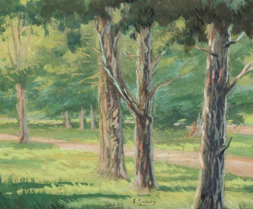 ENRIQUE GALWEY GARCÍA, ENRIQUE GALWEY GARCIA Barcelona (186